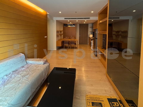 â LL181ã FOR RENT: Noble Remix 2 Bedroom 96.96sqm Corner Unit Renovated Direct Link to BTS Thong LoâĻ