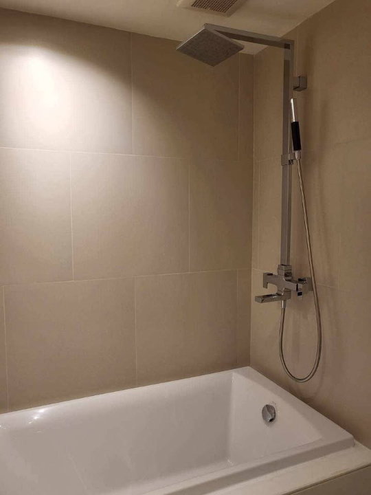 รูป Low Rise ห้องกว้าง 🏙️(For Rent/ให้เช่า) LIV@49 💵27,000 THB (1 Bed, 40 Sqm) ลิฟ แอท 49 - รูปที่ 10/14