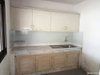 listing thumbnail image 24