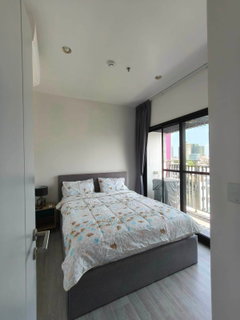 รูปภาพ XT Ekkamai | Steps to Donki Mall & Thonglor Lifestyle with Fully Furnished
