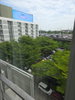 listing thumbnail image 13