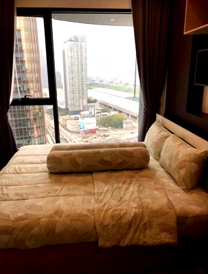 Condos for rent : 𝐂𝐨𝐧𝐝𝐨 𝐈𝐝𝐞𝐨 𝐌𝐨𝐛𝐢 𝐀𝐬𝐨𝐤𝐞