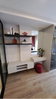 listing thumbnail image 6