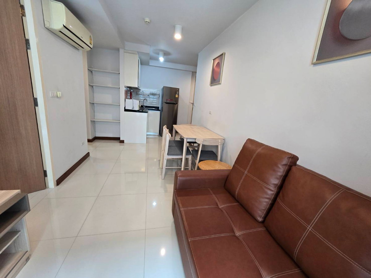 picture 2 Bed Ready to Move 🏙️(For Rent) Le Cote Thong Lo 8 - 5/10