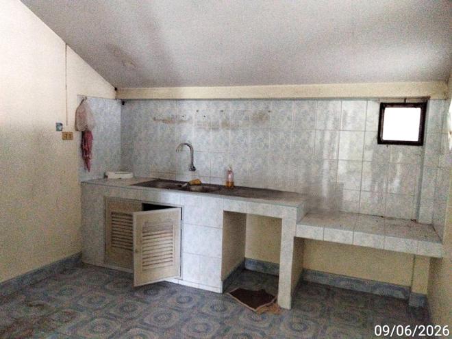 picture HOME 52 Sq.w. Muang Saraburi Saraburi for 1.7M - 8/28