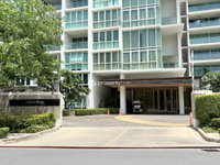 Facility 2