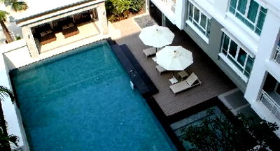คอนโดให้เช่า : 🔥 ห้องว่าง พร้อมเข้าอยู่! The Bangkok Sathorn - Taksin รีบจองก่อนหลุด 🔥