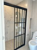 listing thumbnail image 10