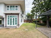 listing thumbnail image 35