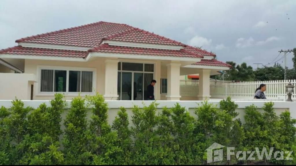 รูป ขาย วิลล่า 2 ห้องนอน ใน หินเหล็กไฟ, ประจวบคีรีขันธ์ 79446 - รูปที่ 3/14