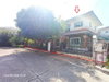 listing thumbnail image 38