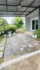 listing thumbnail image 25