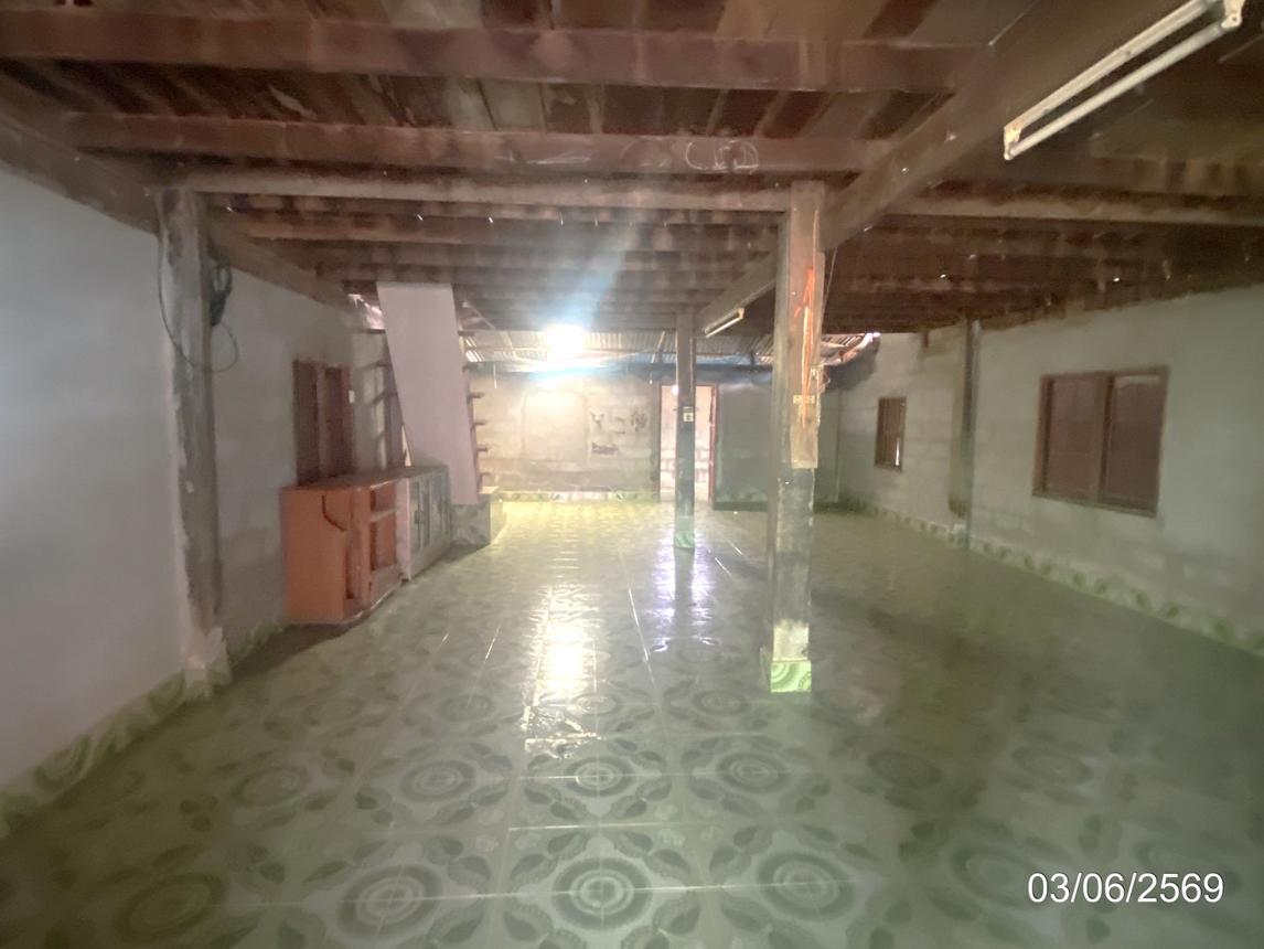 รูป บ้านเดี่ยว 86.5 ตร.วา วาปีปทุม มหาสารคาม 681,000 - รูปที่ 23/42