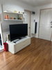 listing thumbnail image 2