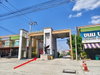 listing thumbnail image 13