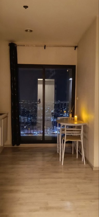 picture Plum Condo Central Station Phase 2 N-PV 148 - 28/36