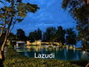 listing thumbnail image 15