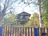 listing thumbnail image 0