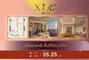 listing thumbnail image 1