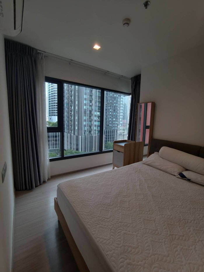 รูป ให้เช่า Life Asoke Hype ราคา 20,000 บาท [MKr260749] - รูปที่ 4/15