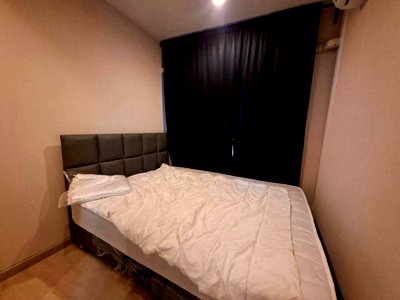 คอนโดให้เช่า : 🏢 ให้เช่าคอนโด : Plum Condo Central Station (พลัม คอนโด เซ็นทรัล สเตชั่น)   รหัสทรัพย์ | 📌LNP-C14153 