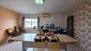 listing thumbnail image 26