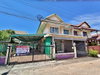 listing thumbnail image 19