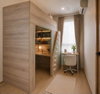 listing thumbnail image 6