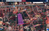 listing thumbnail image 9