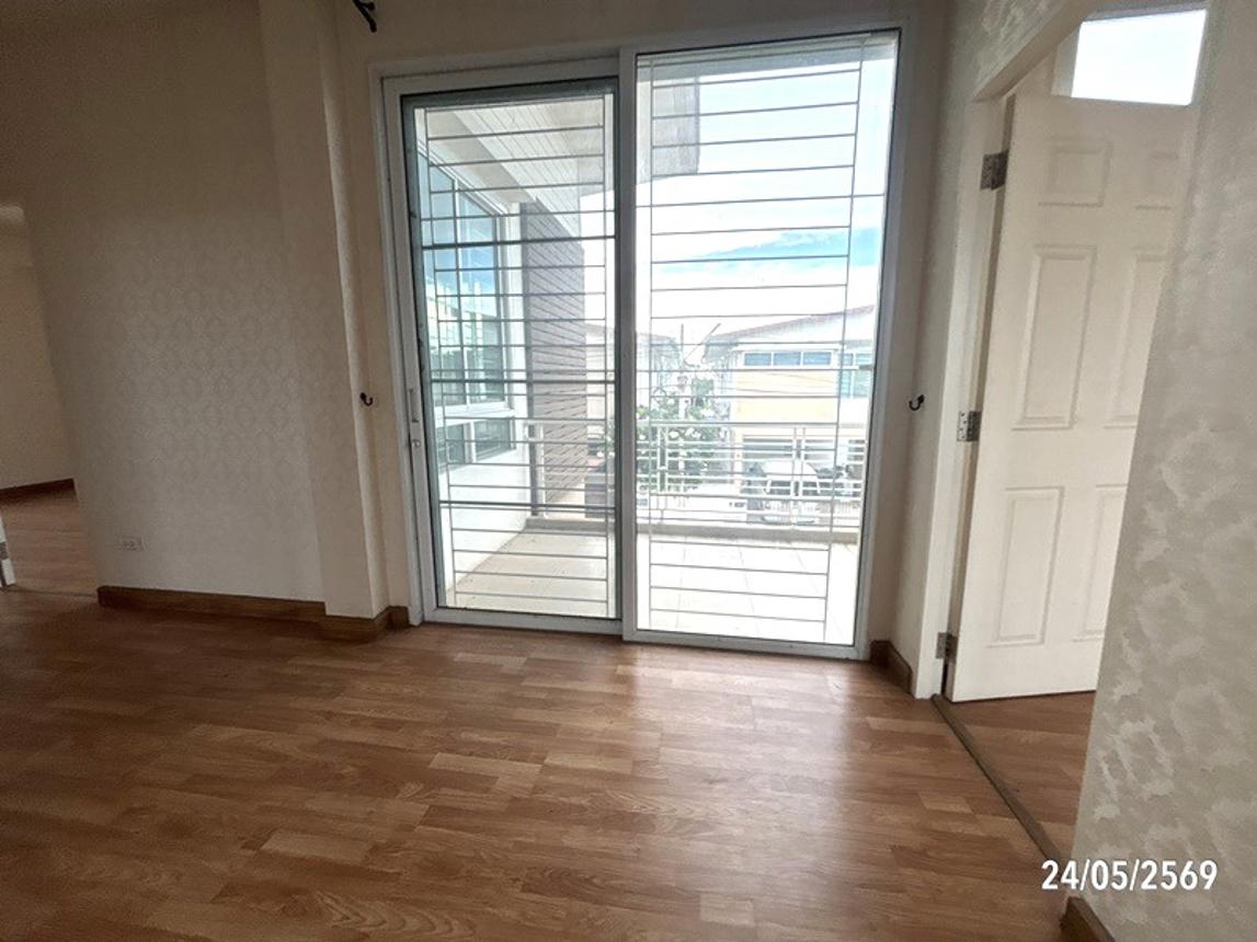 picture HOME 69 Sq.w. Muang Nakhon Ratchasima Nakhon Ratchasima for 4.1M - 24/36