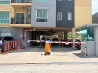 Facility 1
