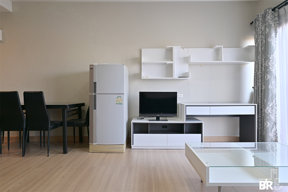 picture More Convenience, Full Relaxation Noble Reveal near BTS Ekkamai - 6/10
