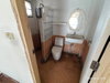 listing thumbnail image 49