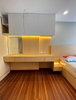 listing thumbnail image 9