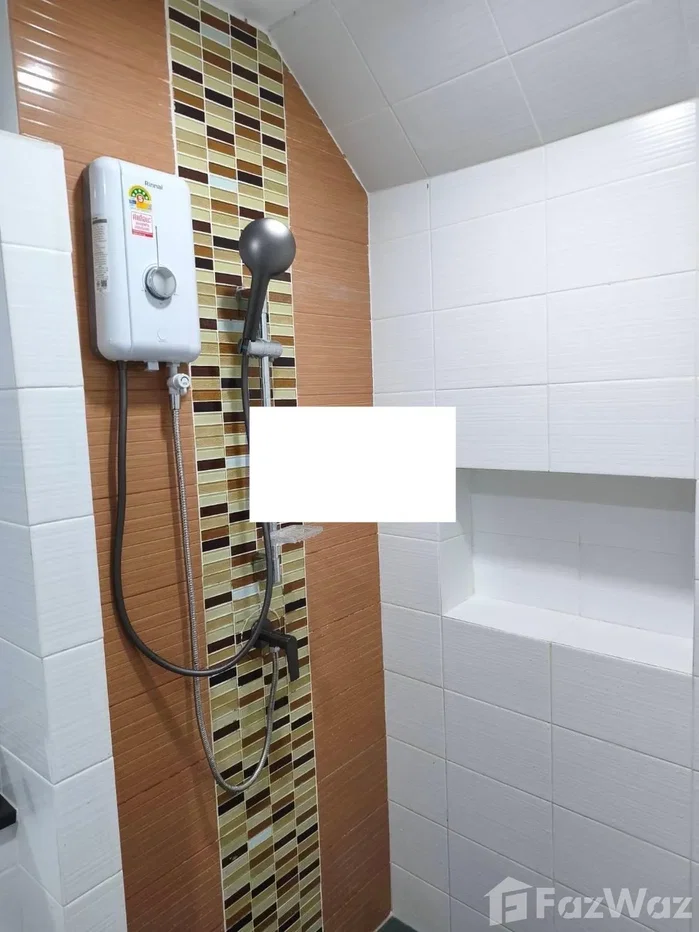 รูป บ้านเดี่ยวให้เช่า 3 ห้องนอน ในโครงการ พรีเมี่ยม ไทม์โฮม สวนหลวง ร.9 6609129 - รูปที่ 14/23