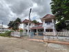 listing thumbnail image 25