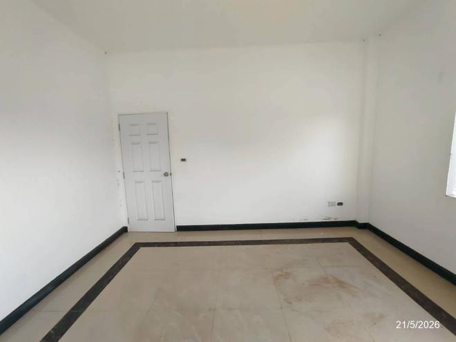 รูป บ้านเดี่ยว 168.3 ตร.วา เมืองอุดรธานี อุดรธานี 5.3M - รูปที่ 9/36