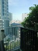 listing thumbnail image 22