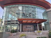 listing thumbnail image 12