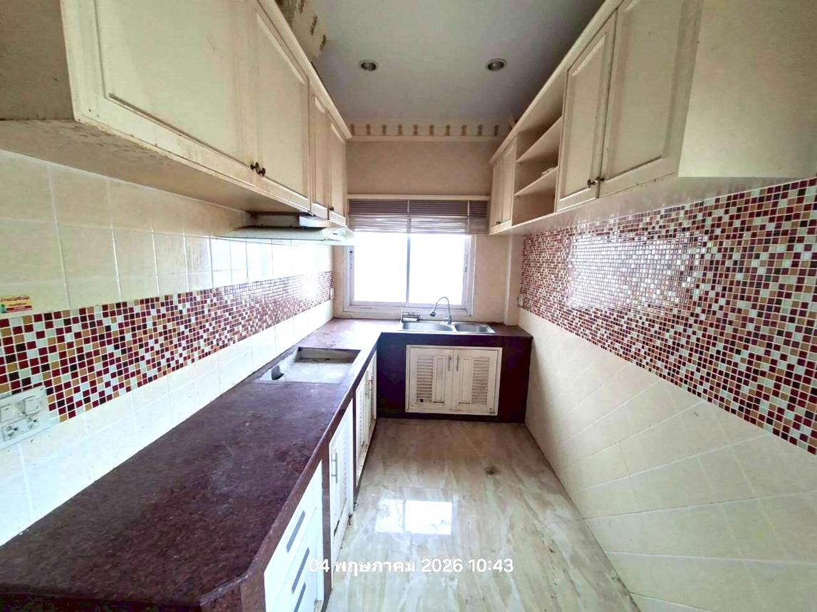 picture HOME 200 Sq.w. Tha Mai Chanthaburi for 6.4M - 31/44