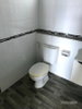 listing thumbnail image 35