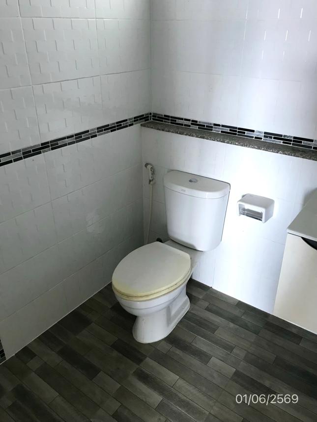 picture HOME 57.8 Sq.w. Doi Saket Chiang Mai for 3.7M - 36/40