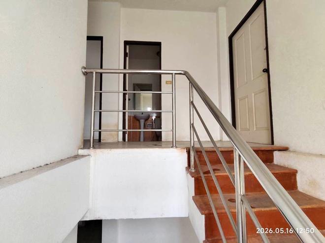 รูป บ้านเดี่ยว 95.9 ตร.วา นิรันดร์ ฮิลล์ วิลเลจ เมืองราชบุรี ราชบุรี 4.1M - รูปที่ 20/56