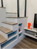 listing thumbnail image 6