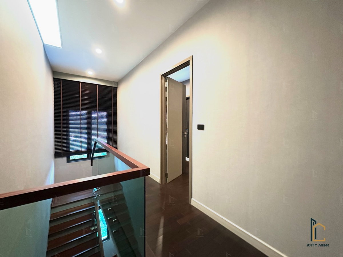 picture 🔥🔥Rare!! 3b4b 23.5mb - The Eight Chatuchak-Ratchada 📞Call 090 919 9898 - 30/37