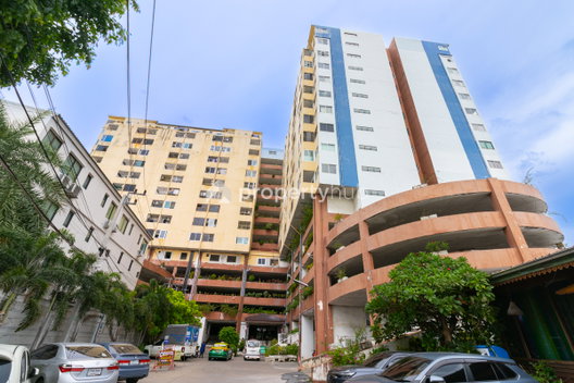 Project Seriphap Condotel  Picture - 2/6