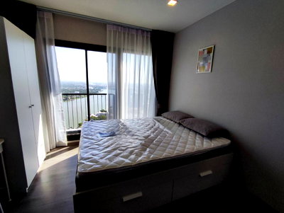 Condos for rent : AS2212 The Politan Aqua Condo For Rent