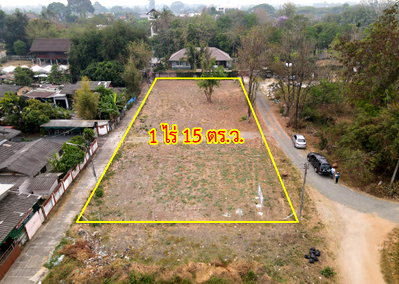 ที่ดิน สันกำแพง เชียงใหม่ : ขายที่ดิน สันกำแพง เชียงใหม่ ถูกมาก
