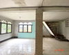 listing thumbnail image 24