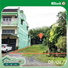 listing thumbnail image 21